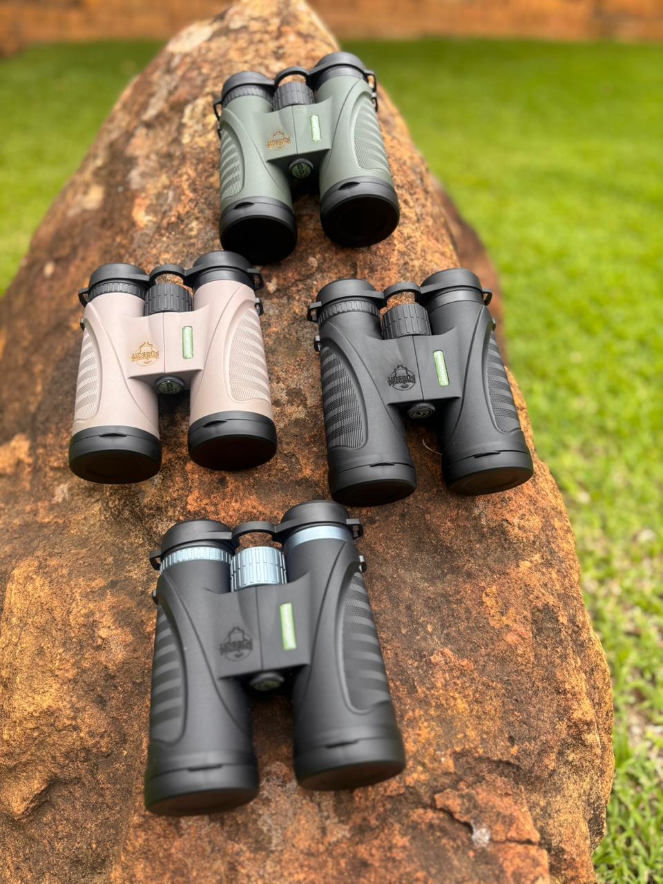 bushveld pursuit 1000m rangefinder bushveld pursuit 1000m rangefinder