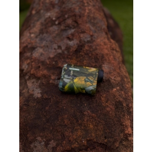 bushveld pursuit 1000m rangefinder